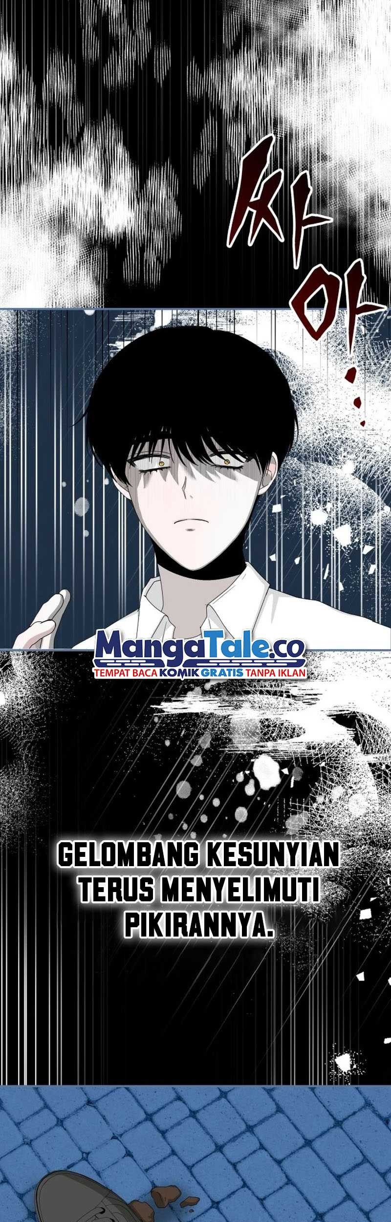 Chapter 3 - halaman 49