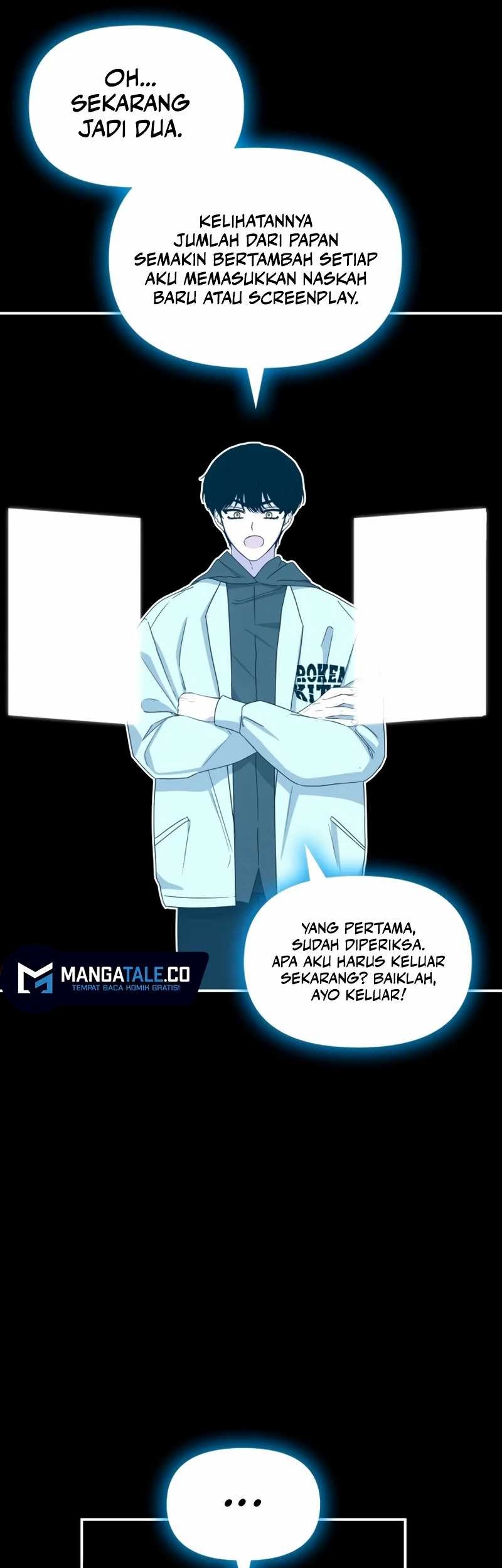 Chapter 2 - halaman 37