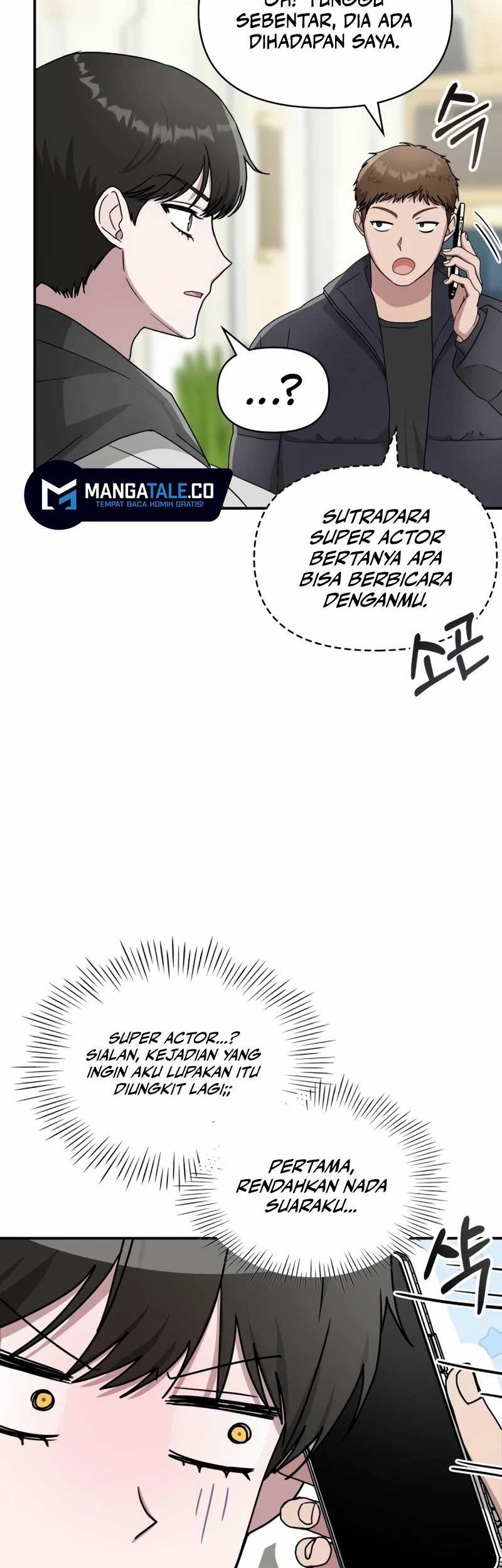 Chapter 2 - halaman 42