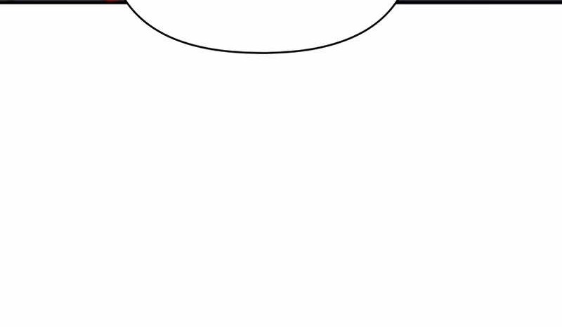 Chapter 2 - halaman 44