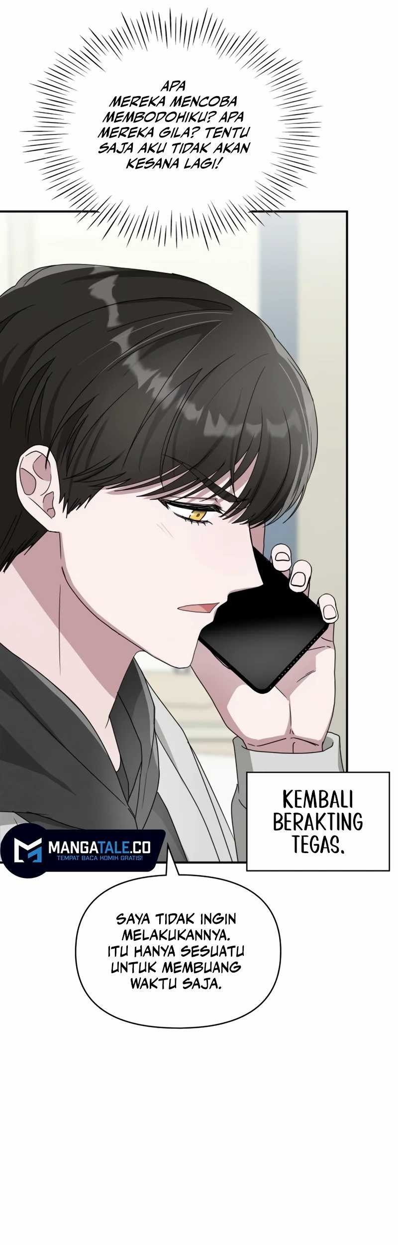 Chapter 2 - halaman 45