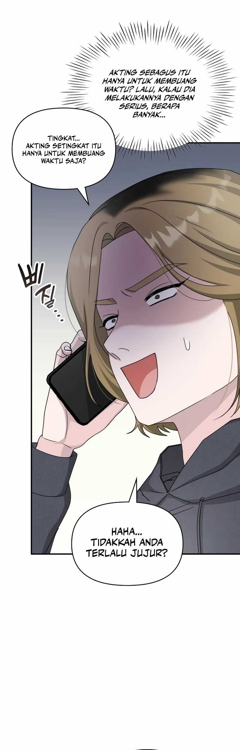 Chapter 2 - halaman 46