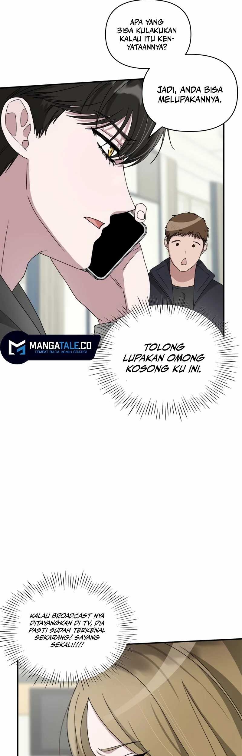 Chapter 2 - halaman 47