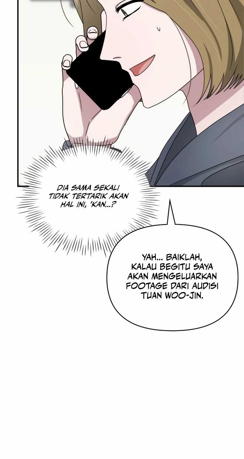 Chapter 2 - halaman 48
