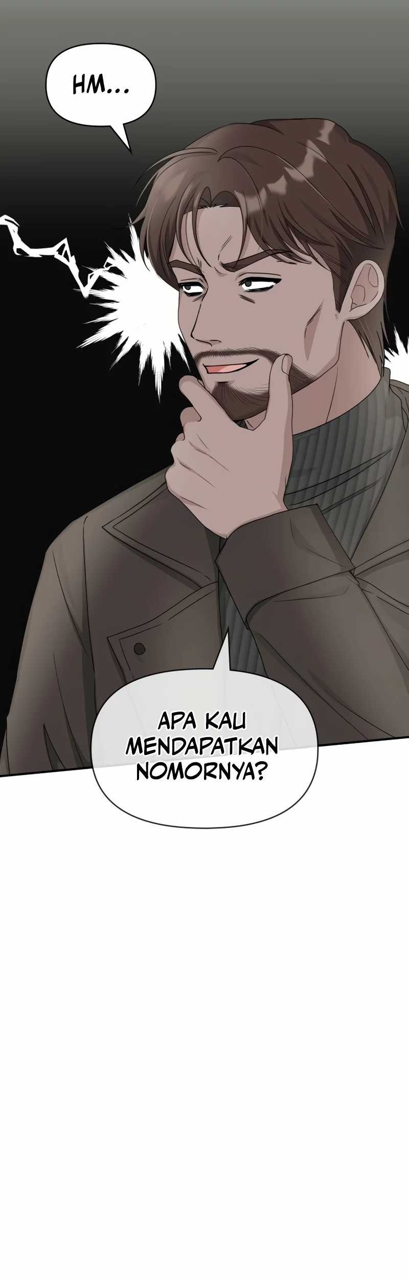 Chapter 2 - halaman 53