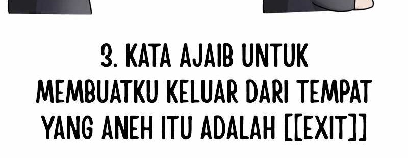 Chapter 2 - halaman 56
