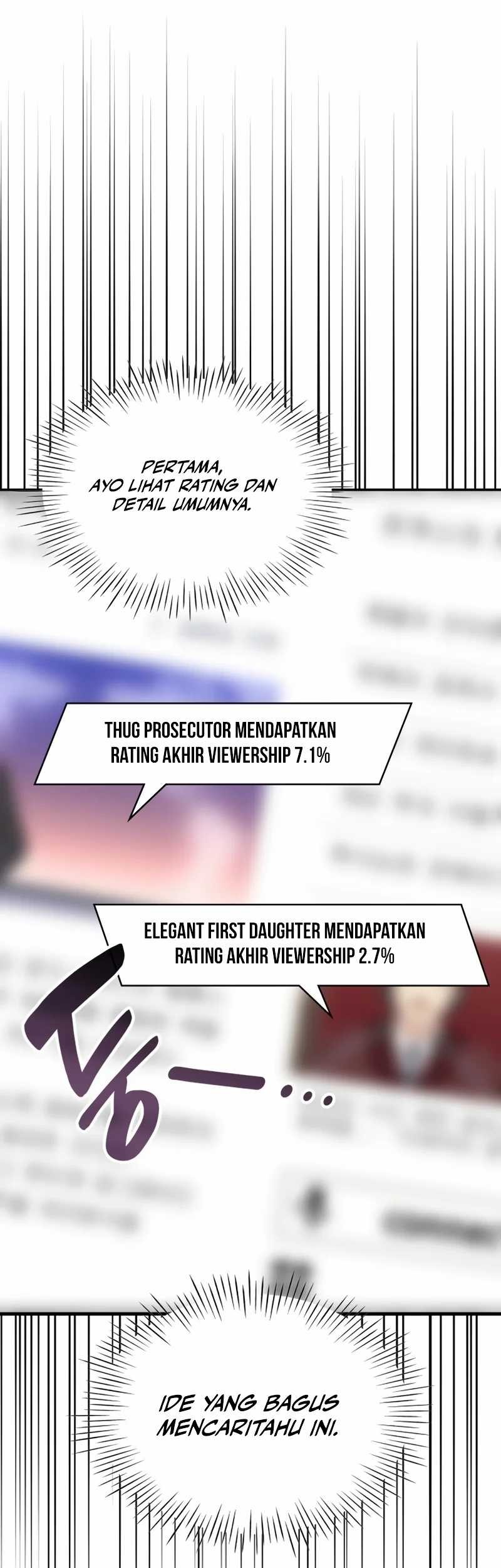 Chapter 2 - halaman 60