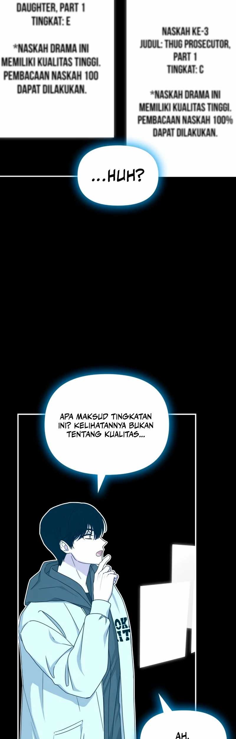 Chapter 2 - halaman 64