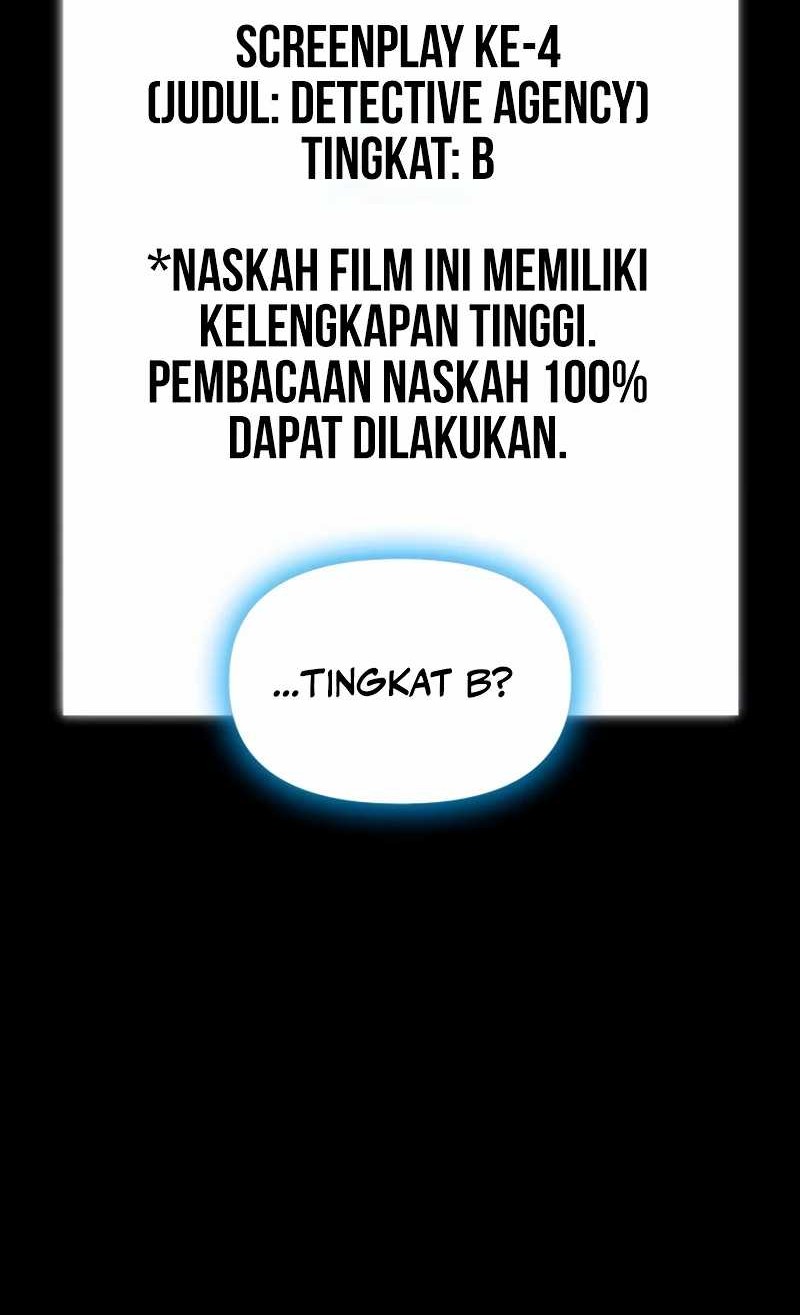 Chapter 2 - halaman 69