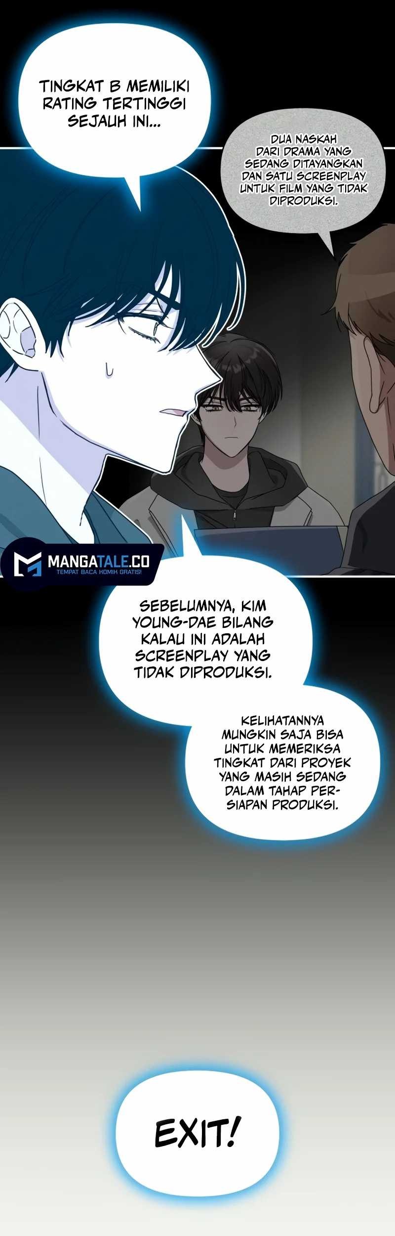 Chapter 2 - halaman 70