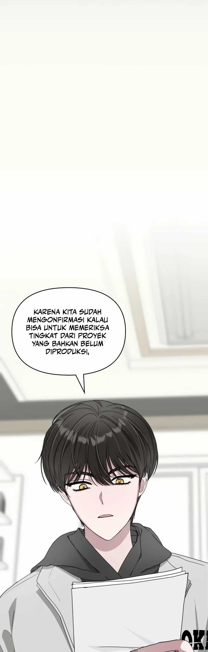 Chapter 2 - halaman 71