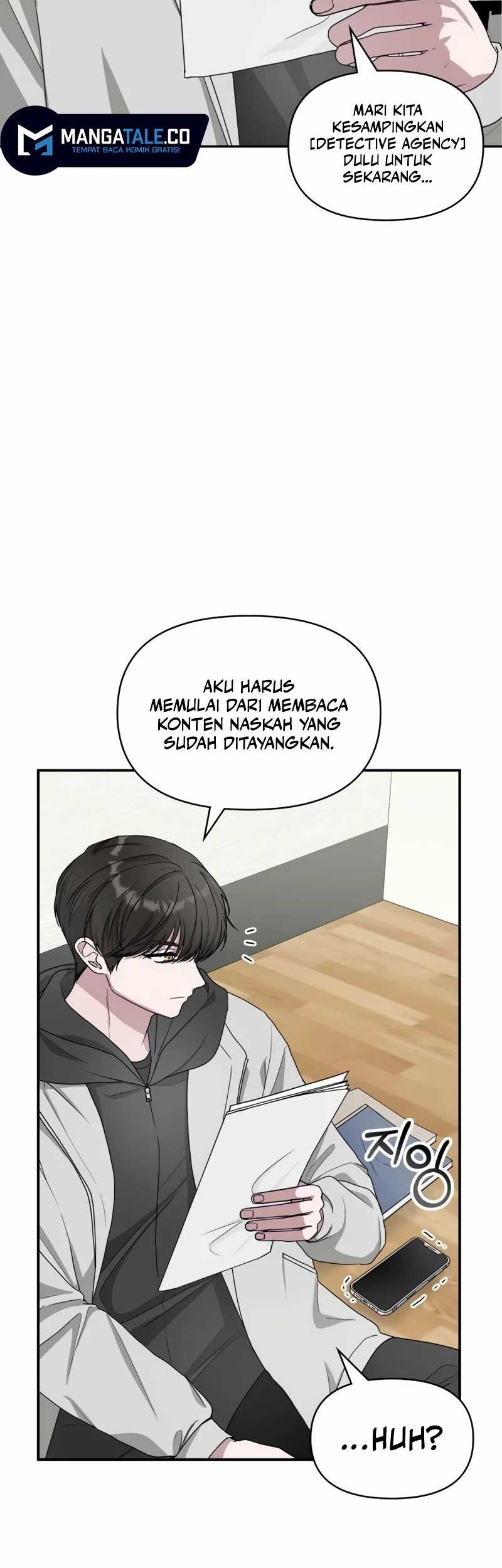 Chapter 2 - halaman 72