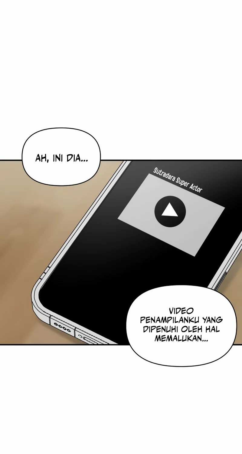 Chapter 2 - halaman 73