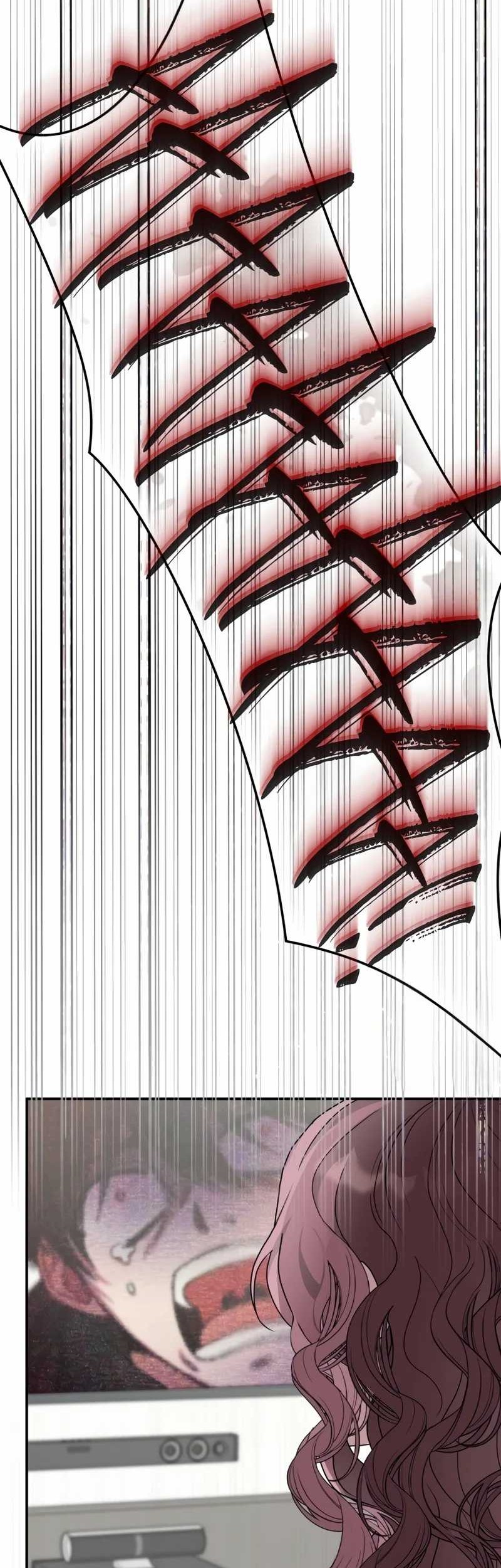 Chapter 2 - halaman 77