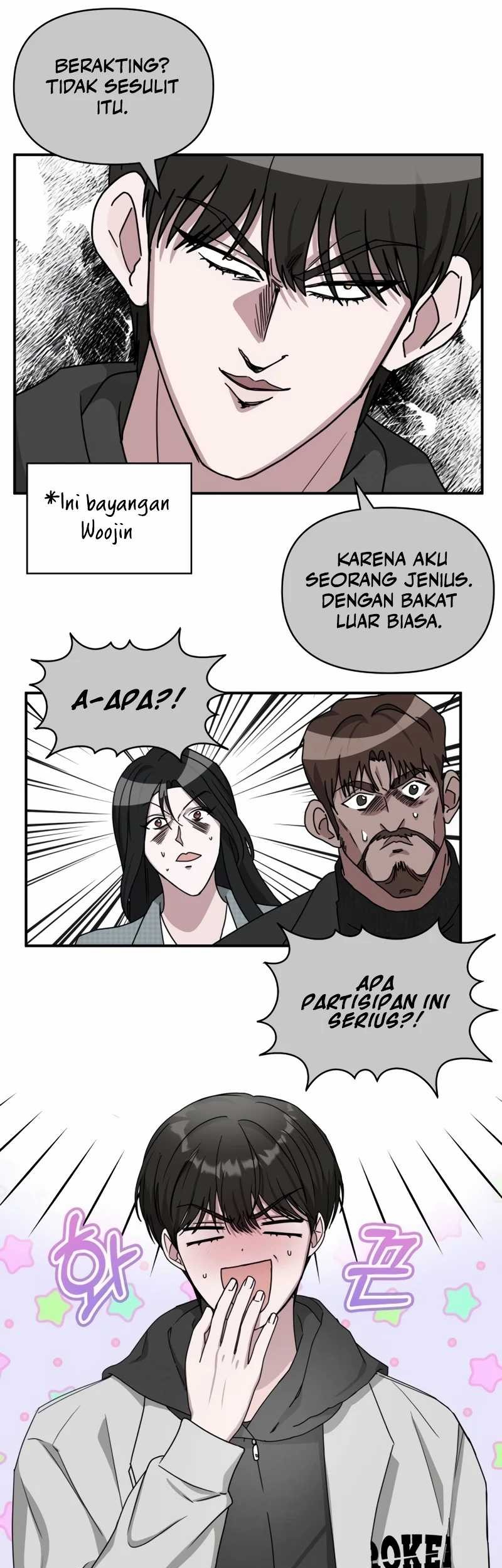 Chapter 2 - halaman 90
