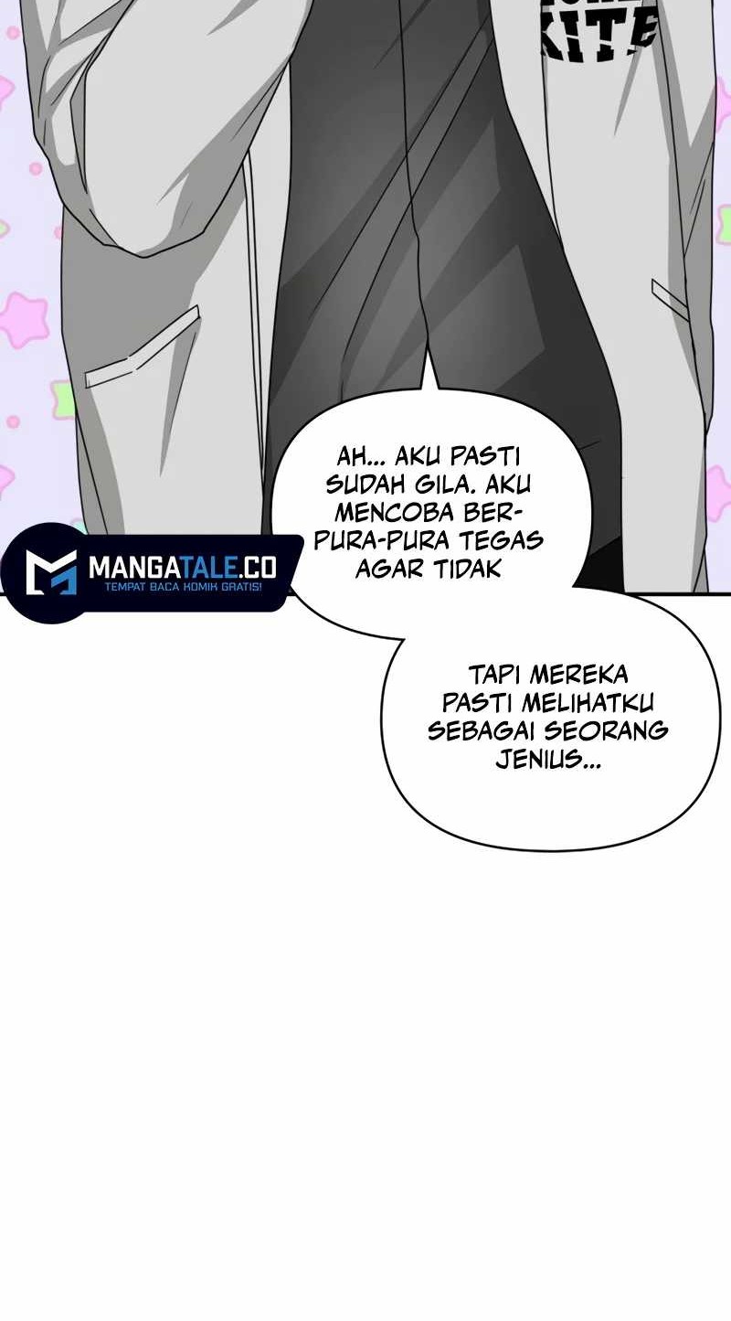 Chapter 2 - halaman 91