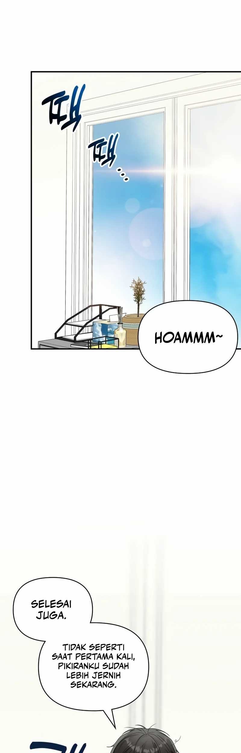 Chapter 2 - halaman 96