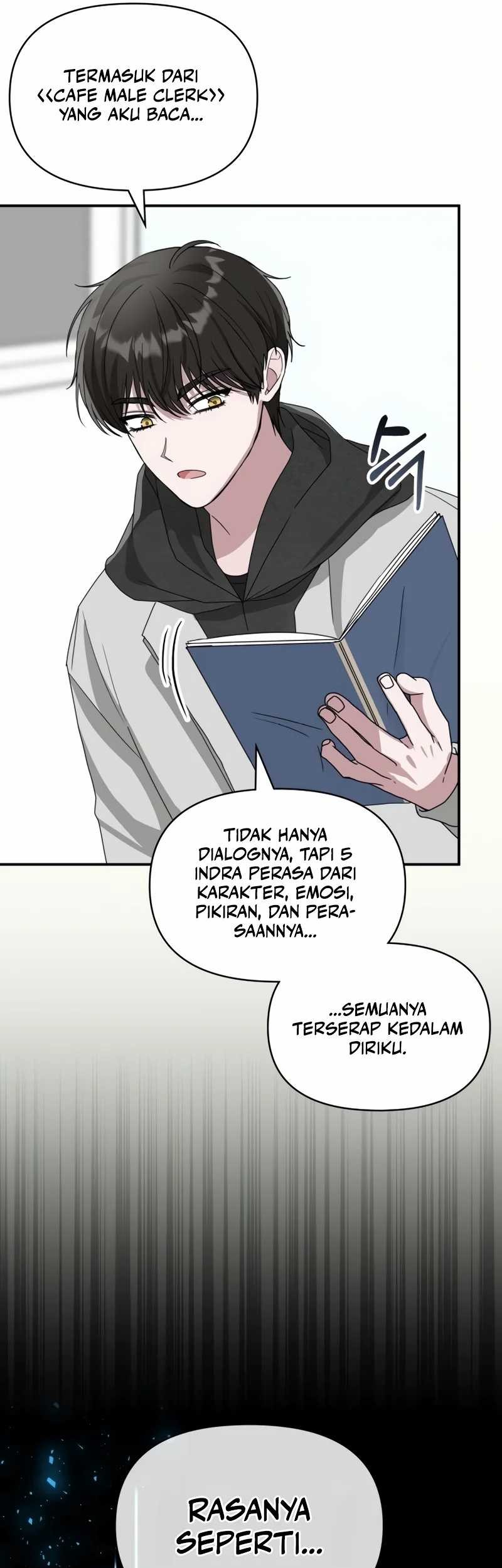 Chapter 2 - halaman 99