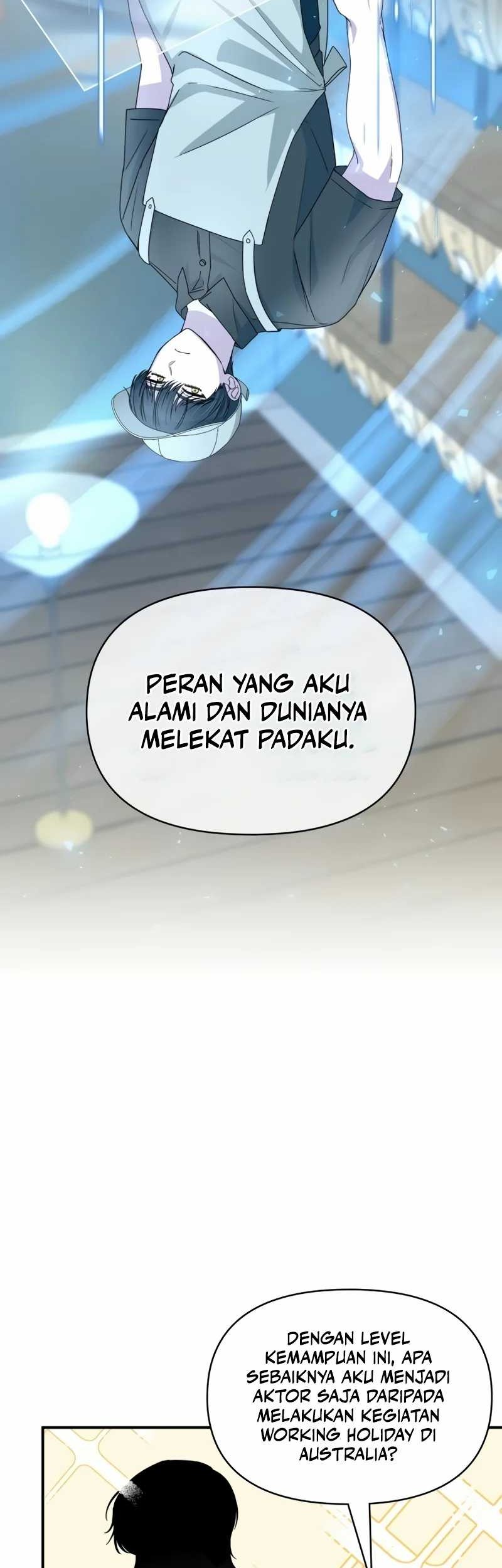 Chapter 2 - halaman 101