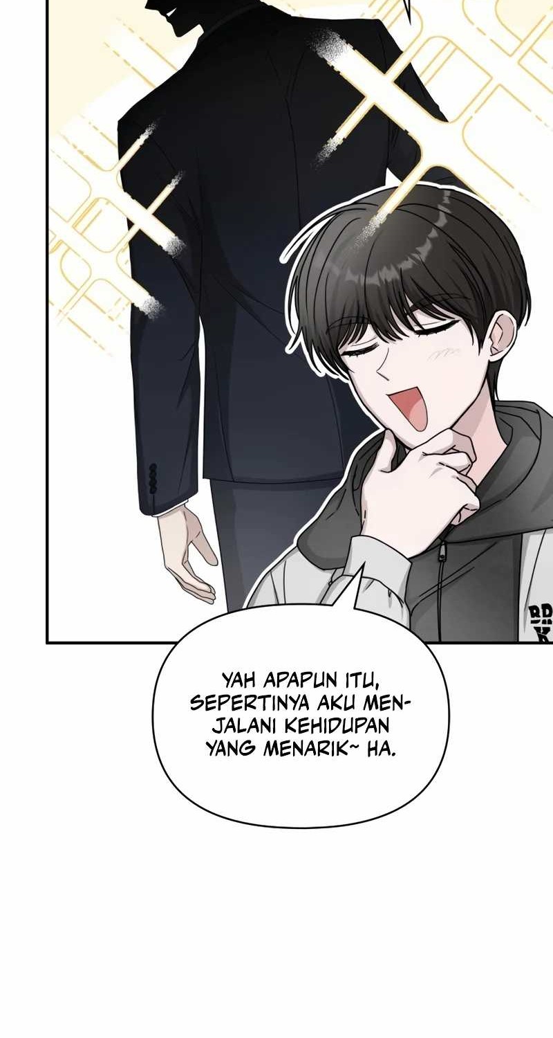 Chapter 2 - halaman 102