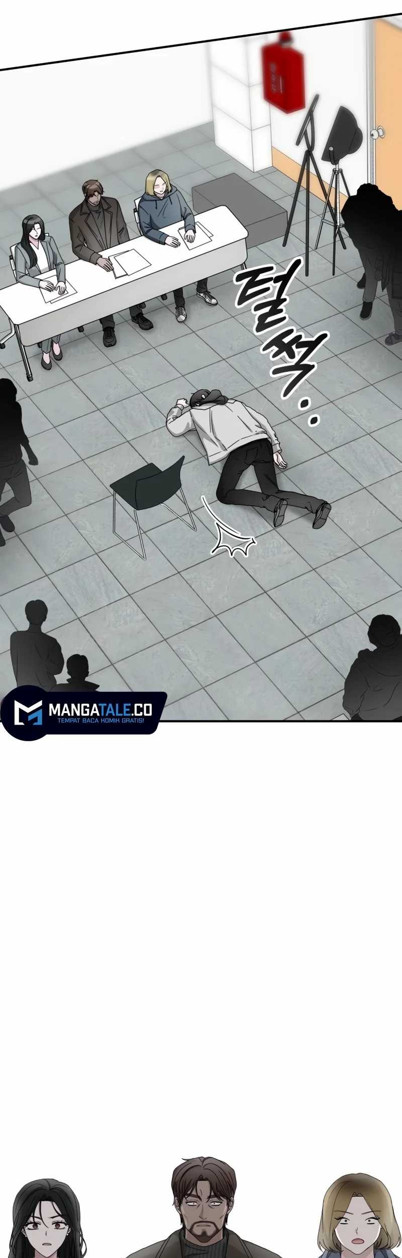 Chapter 2 - halaman 6
