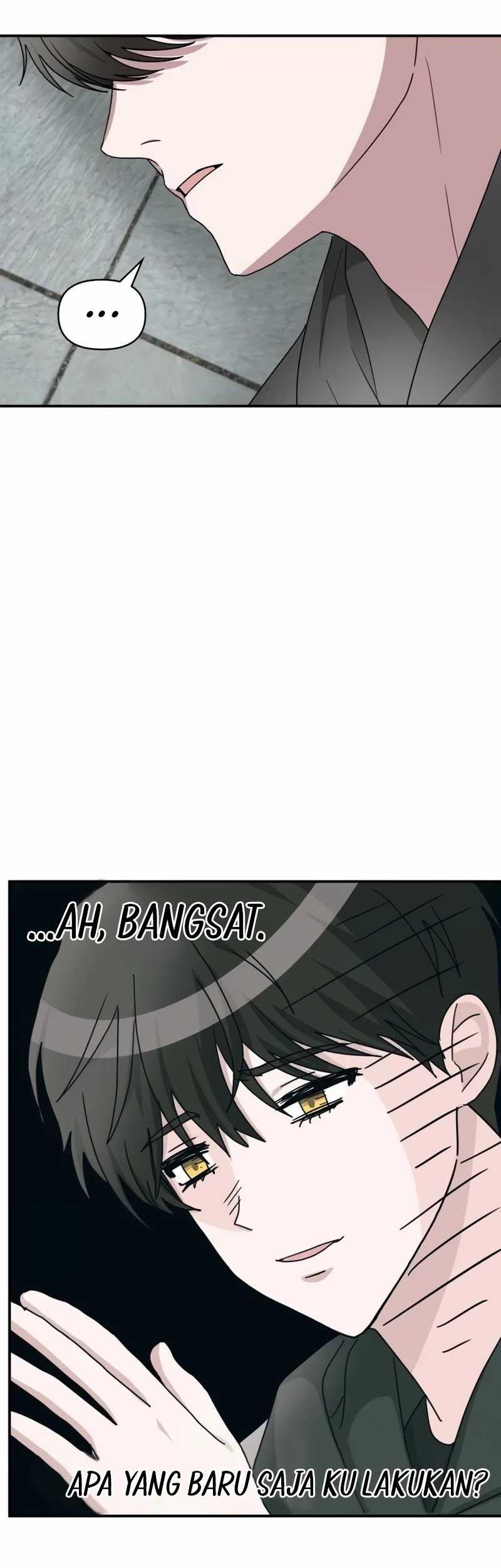 Chapter 2 - halaman 8