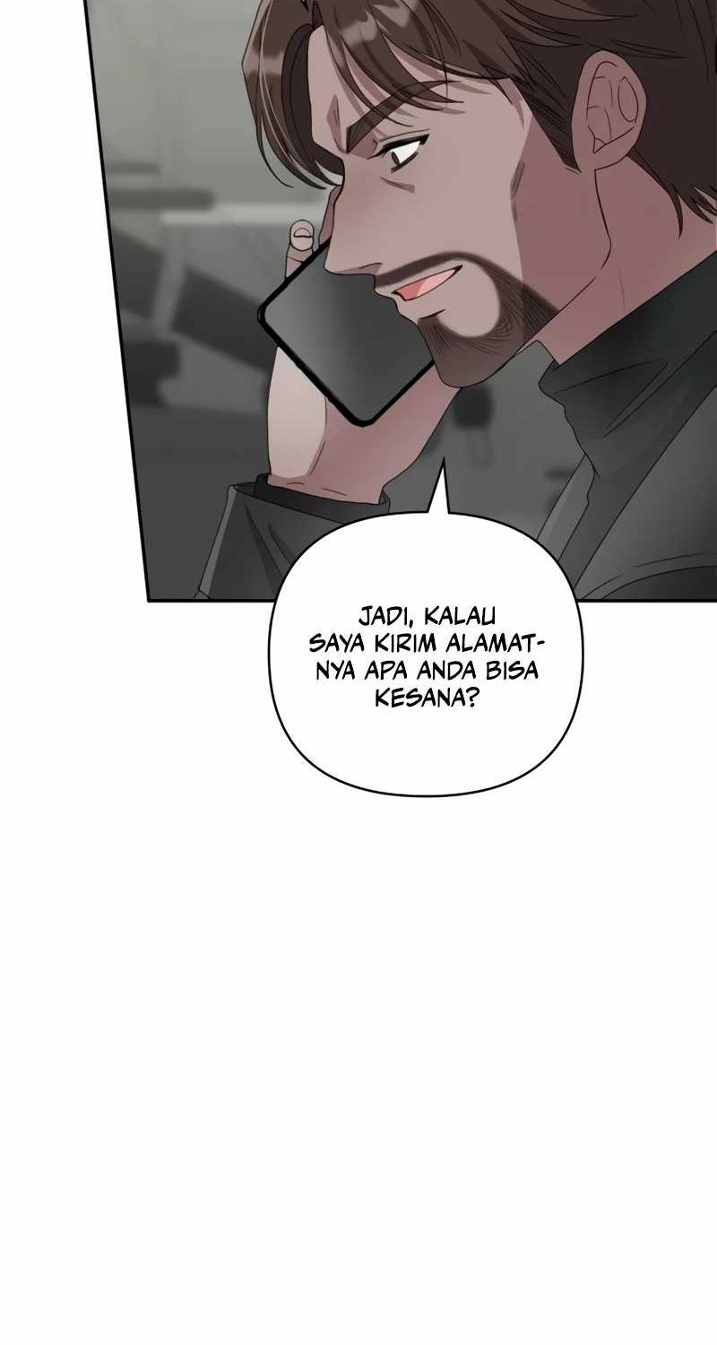 Chapter 2 - halaman 110