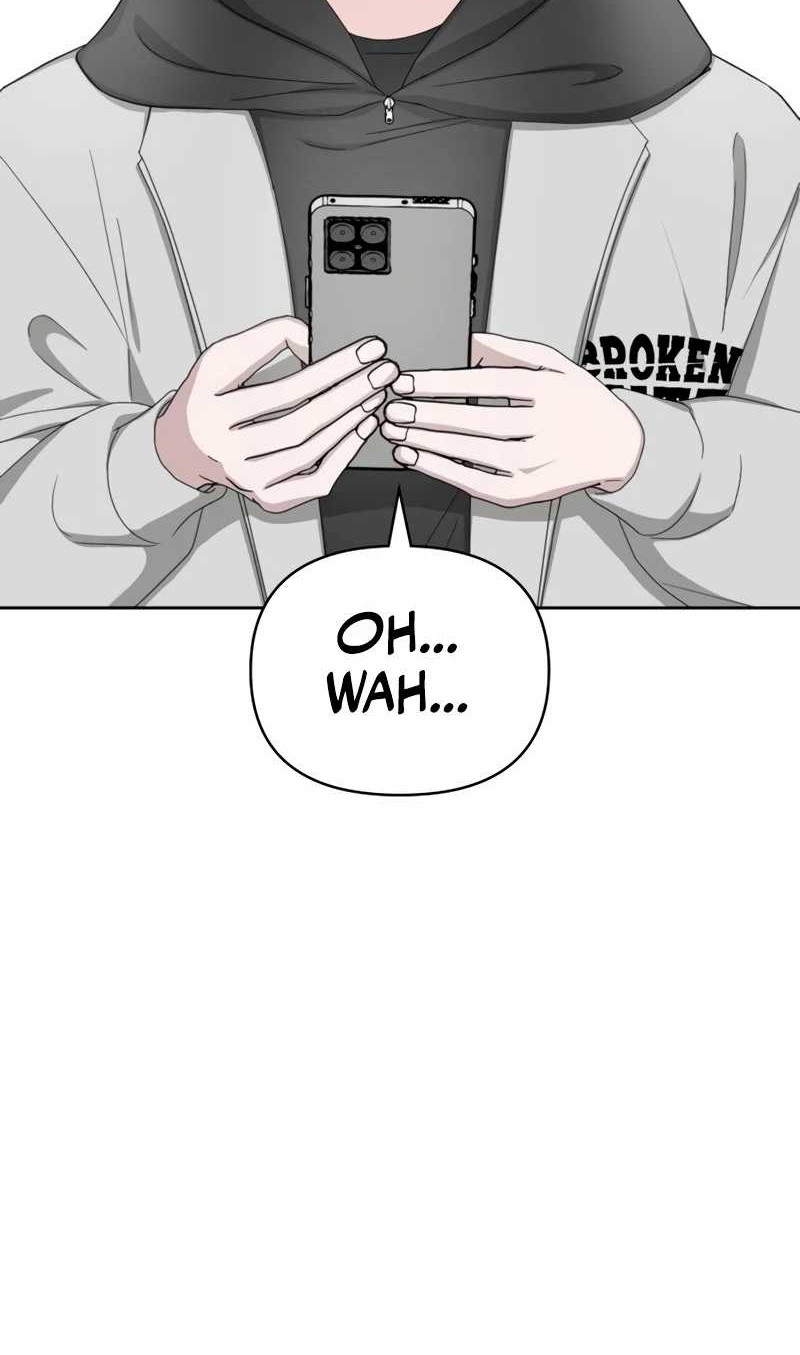 Chapter 2 - halaman 114