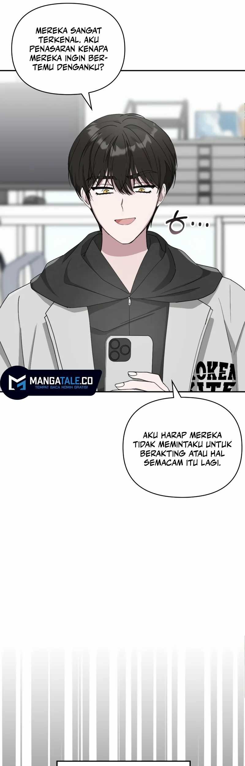 Chapter 2 - halaman 115
