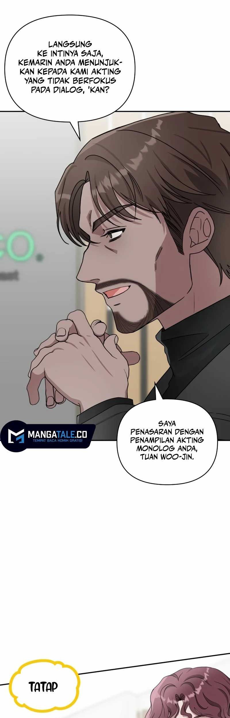 Chapter 2 - halaman 117