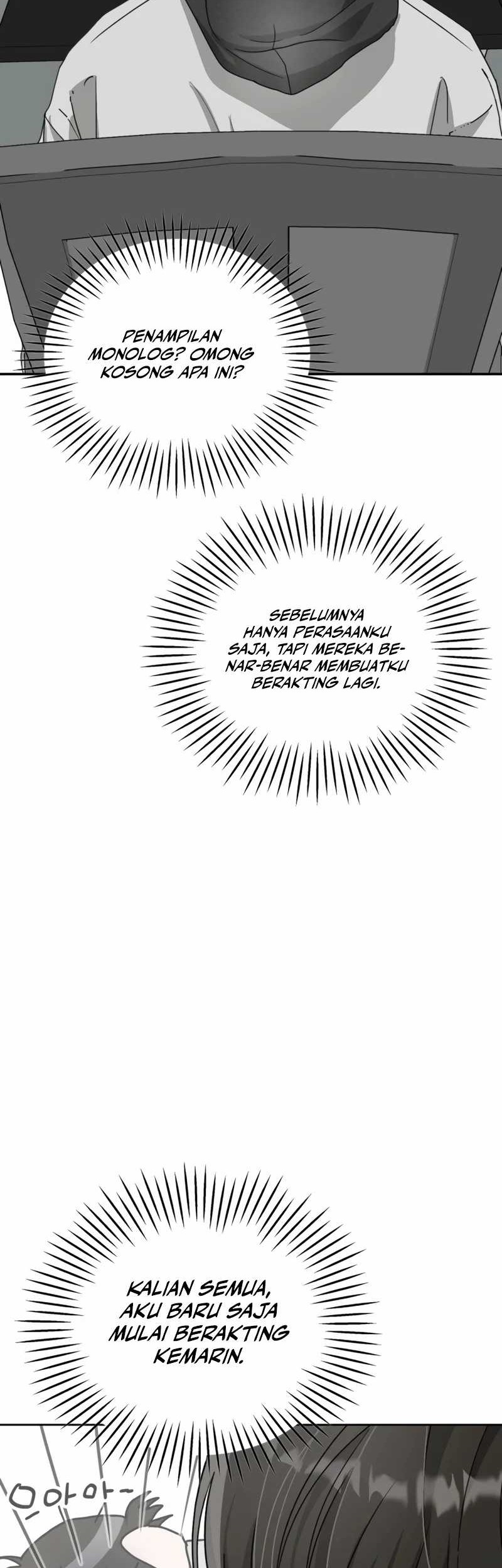 Chapter 2 - halaman 120