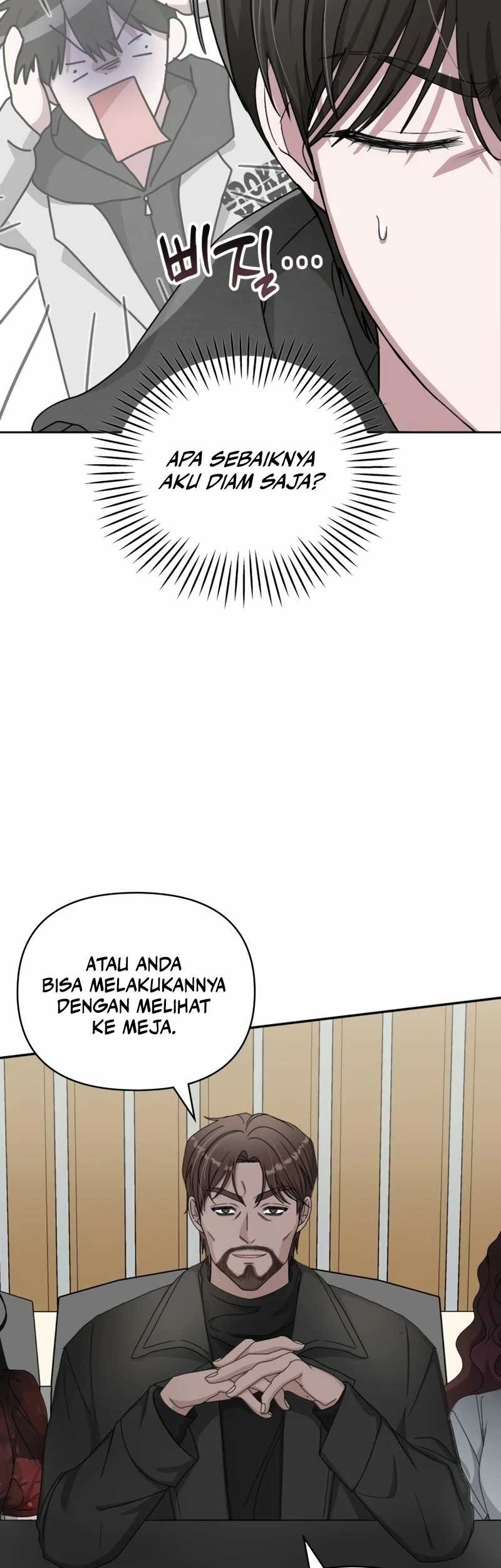 Chapter 2 - halaman 121
