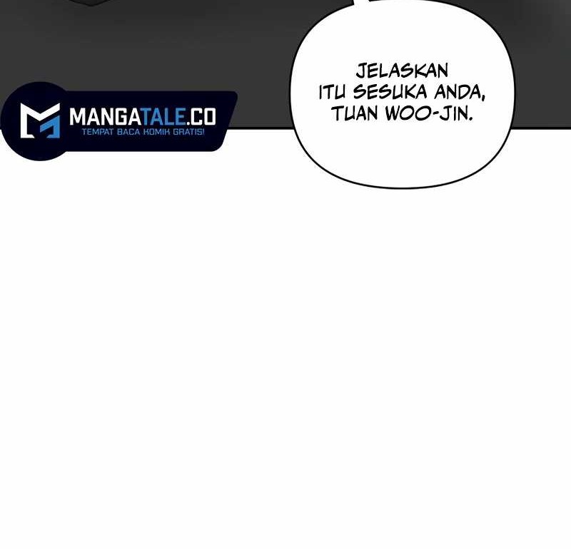 Chapter 2 - halaman 122