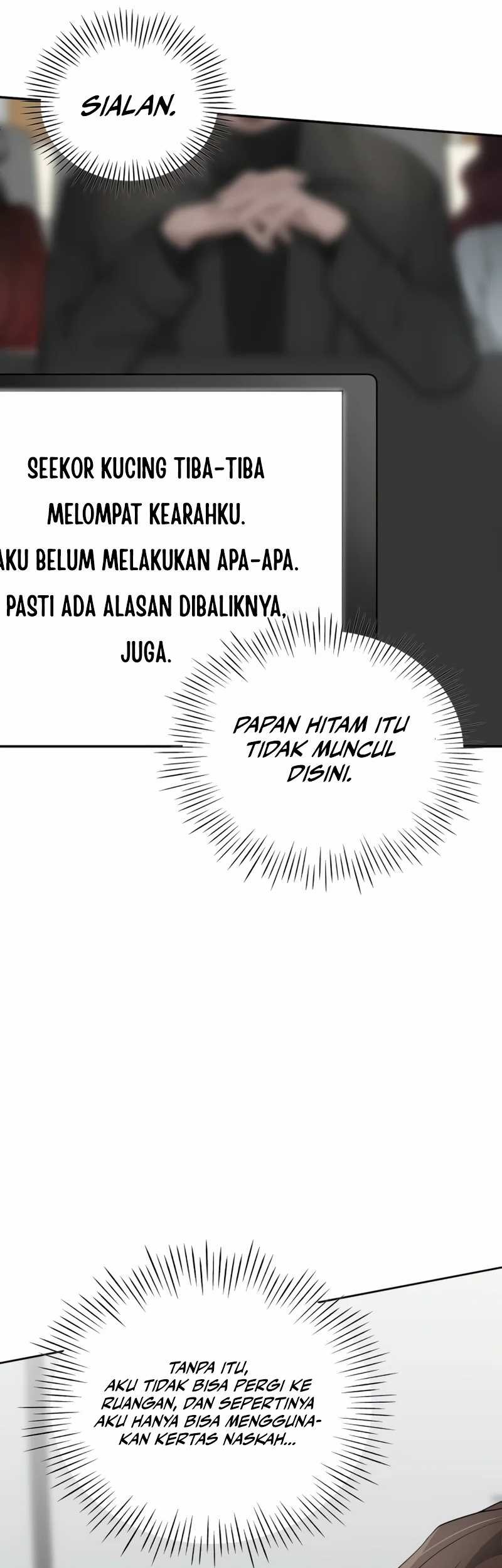 Chapter 2 - halaman 123