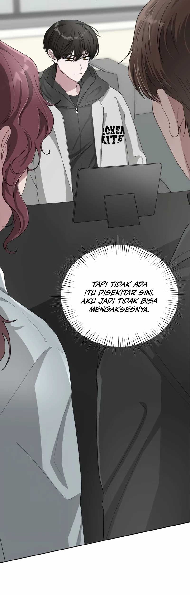 Chapter 2 - halaman 124
