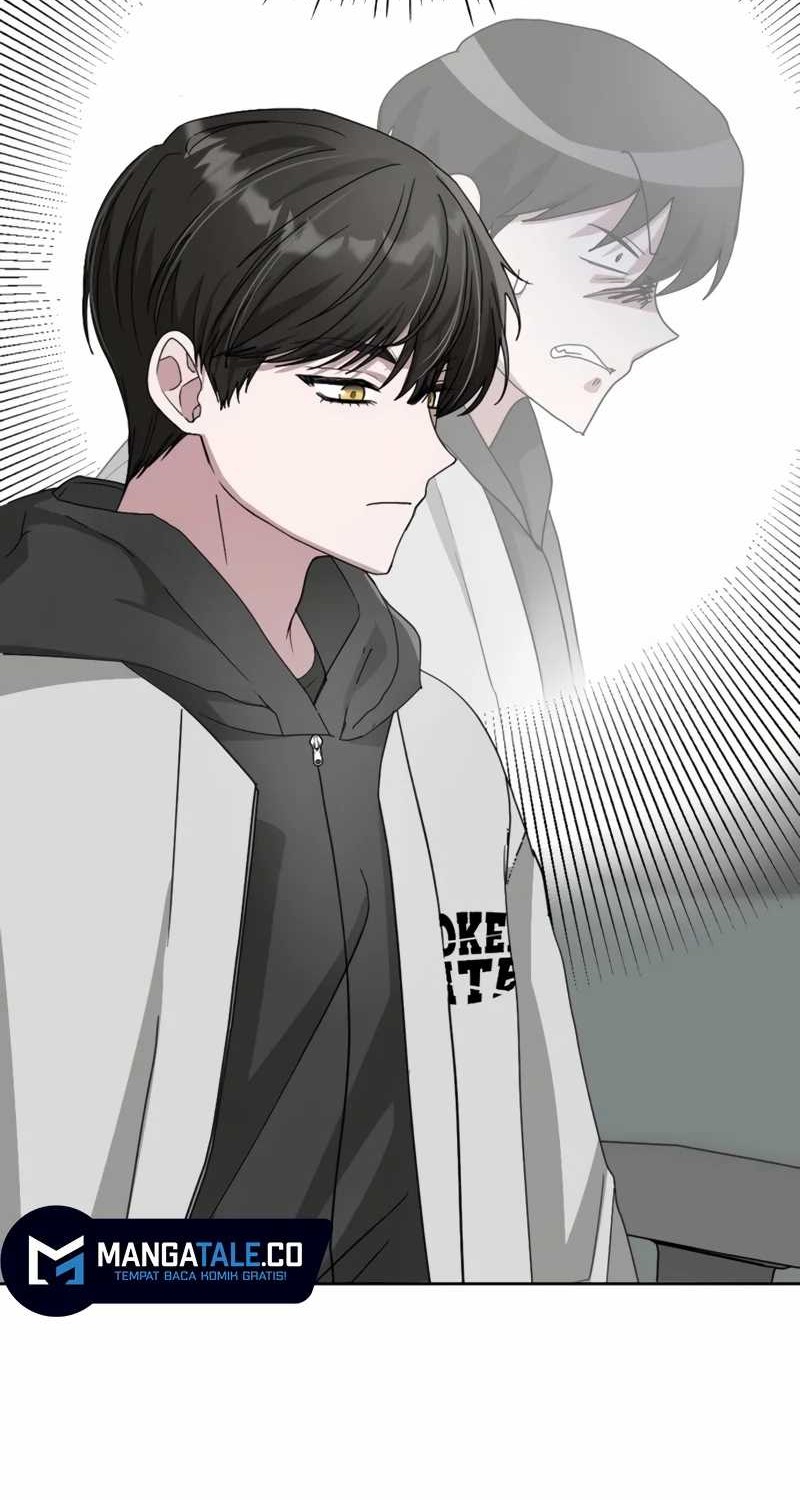 Chapter 2 - halaman 126