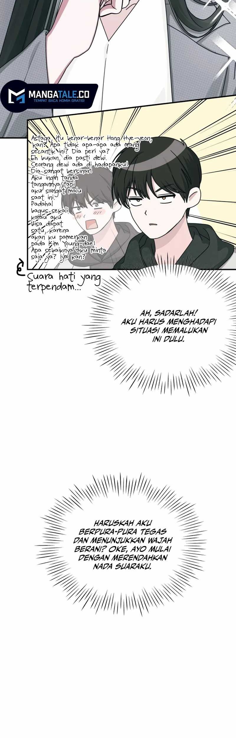 Chapter 2 - halaman 12