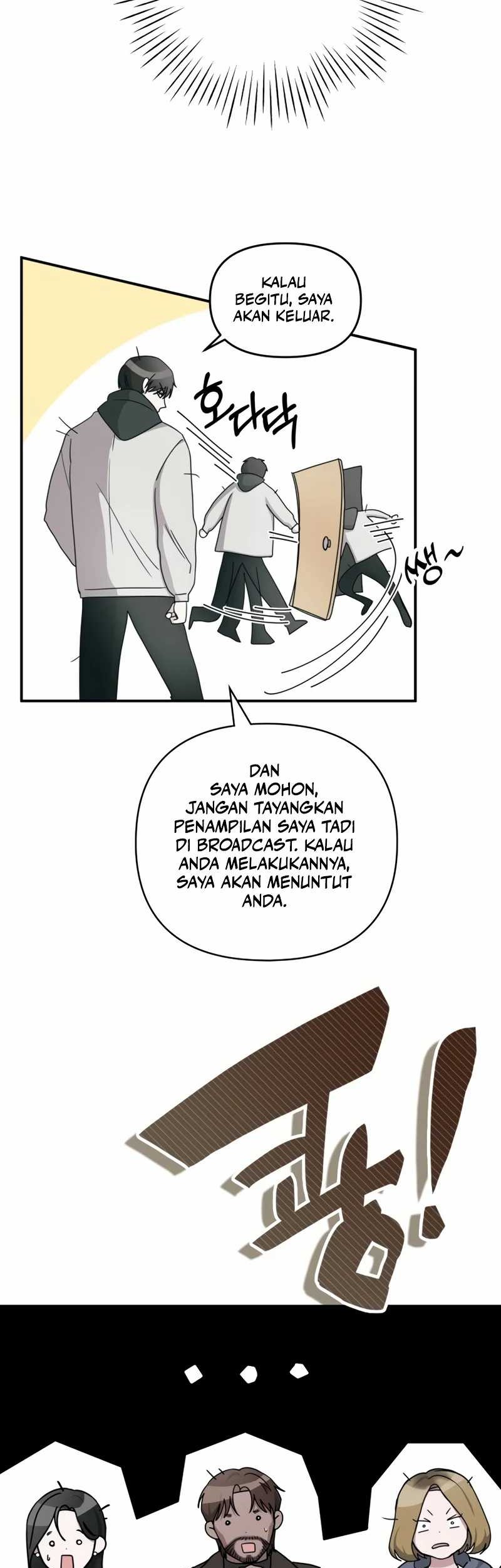 Chapter 2 - halaman 16
