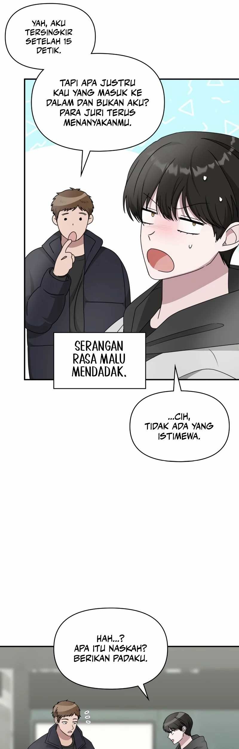 Chapter 2 - halaman 22