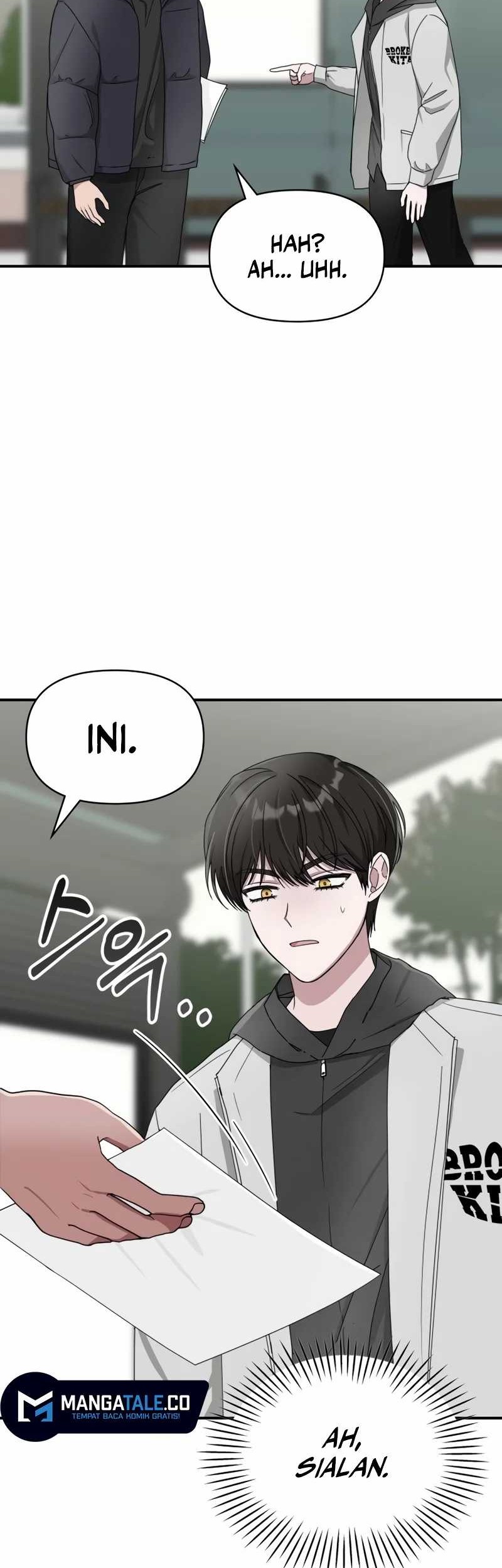 Chapter 2 - halaman 23