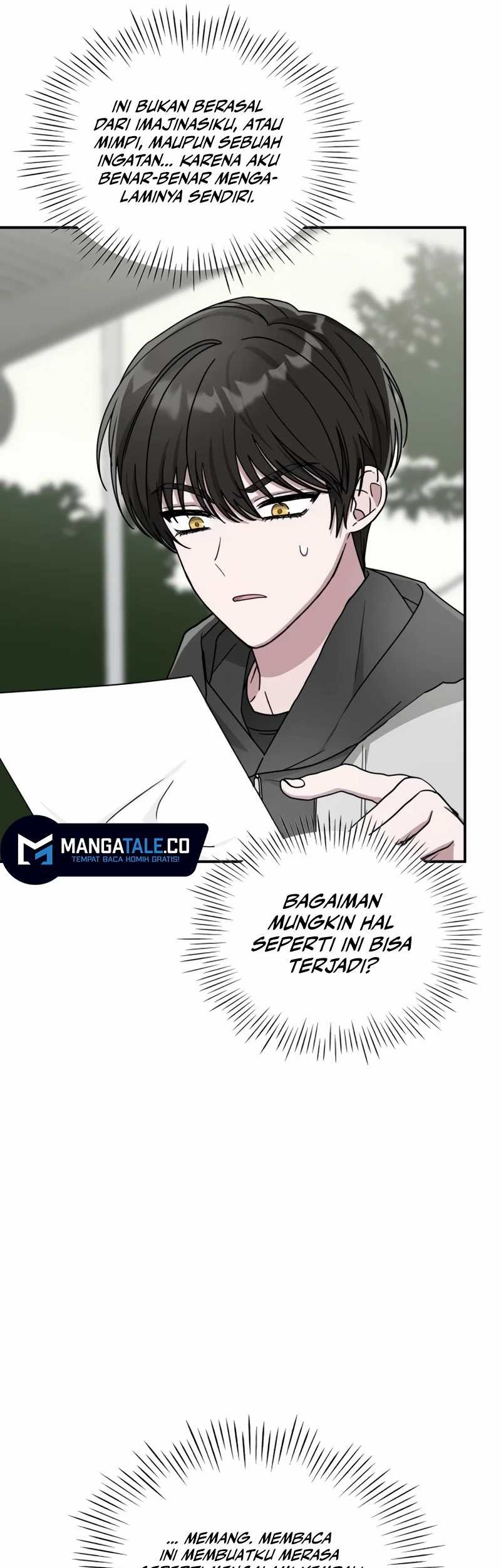 Chapter 2 - halaman 25