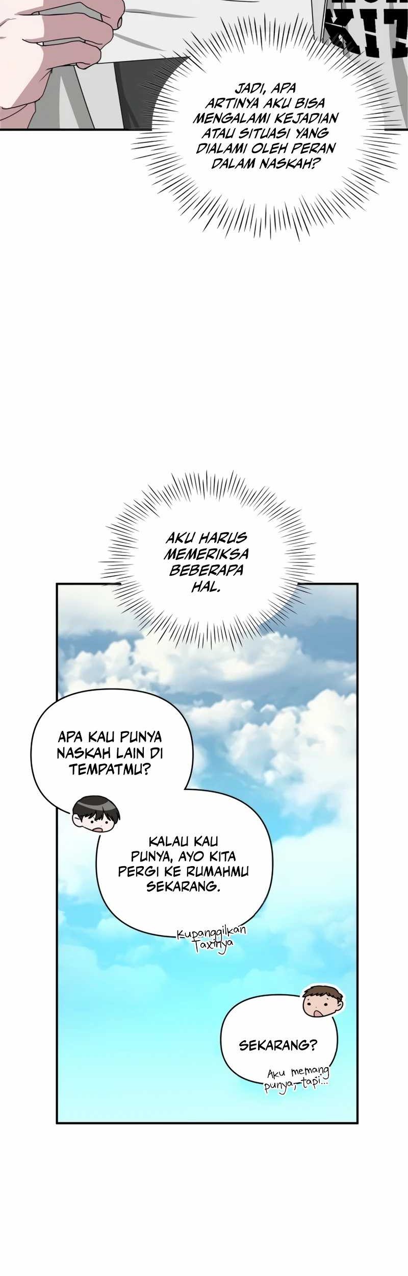 Chapter 2 - halaman 27