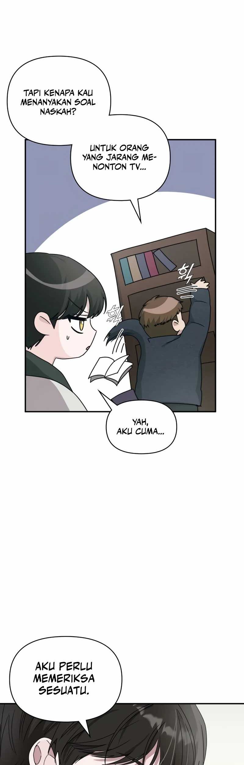 Chapter 2 - halaman 30