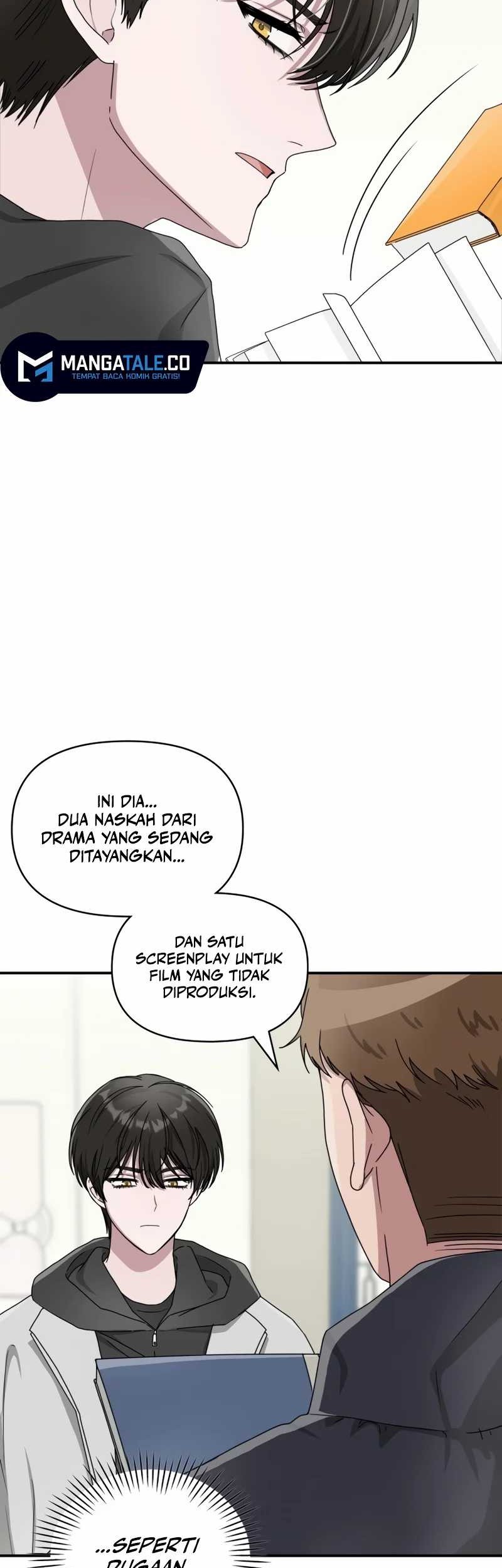 Chapter 2 - halaman 31
