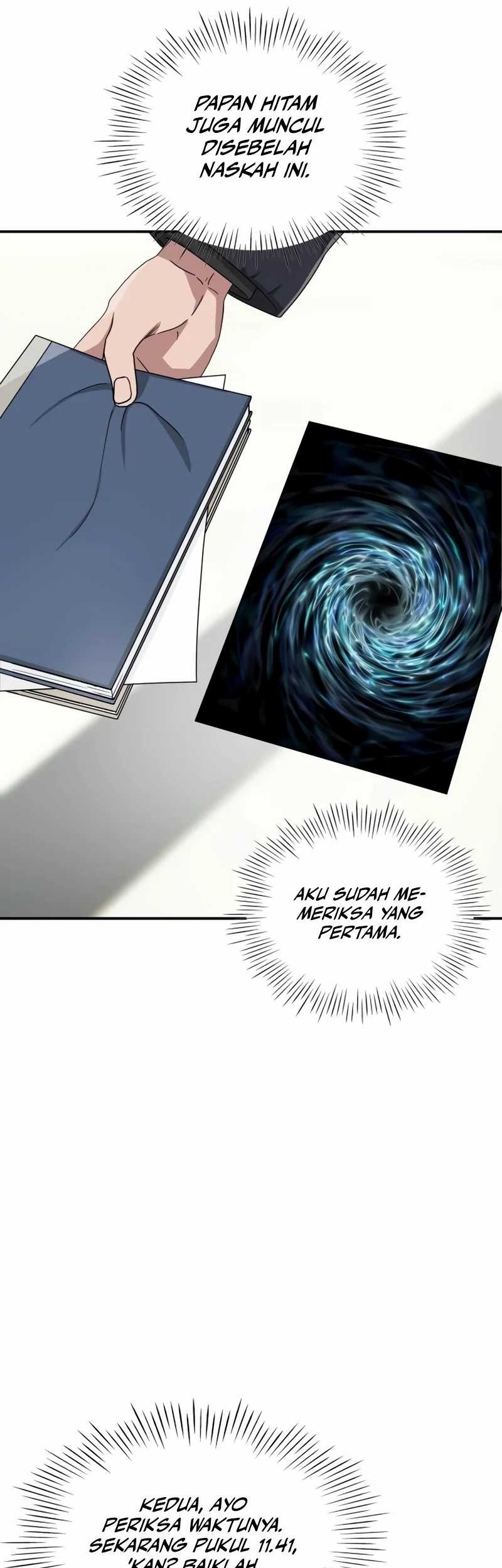 Chapter 2 - halaman 33