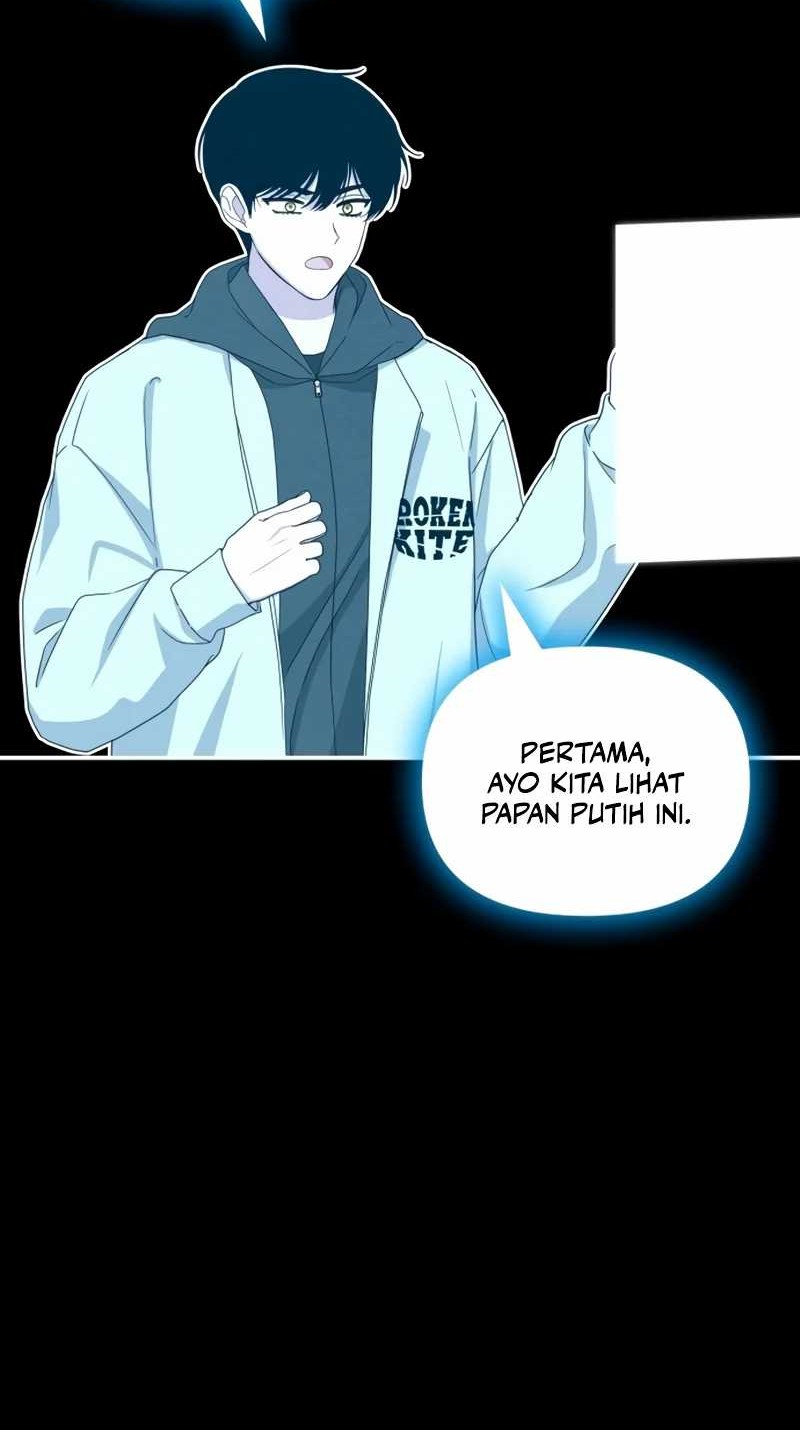 Chapter 2 - halaman 36
