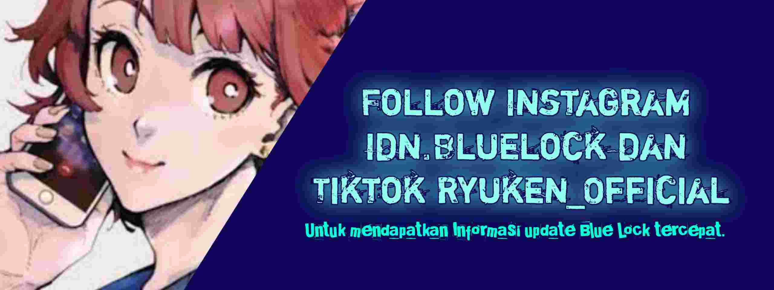 Chapter 5 - halaman 58