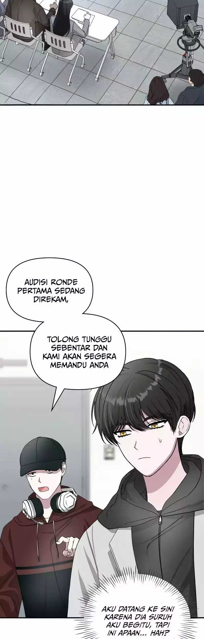 Chapter 1 - halaman 53