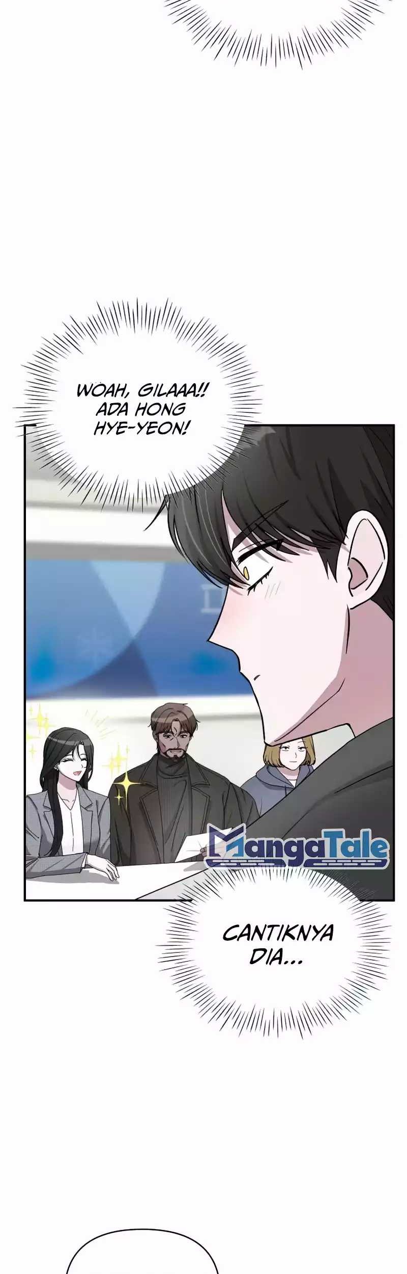 Chapter 1 - halaman 54