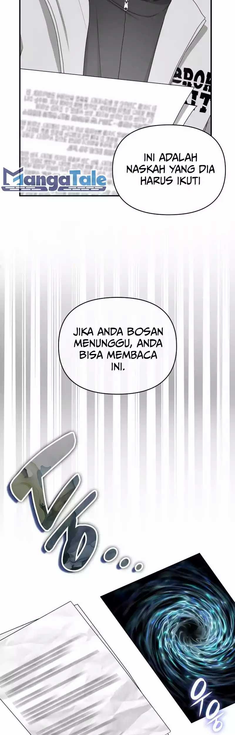 Chapter 1 - halaman 56